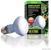 Exo Terra Terrarienleuchte Daylight Basking Spot - Neodymium Tageslichtlampe