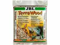 JBL Terra Wood 20l