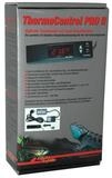 Lucky Reptile Raumthermostat Thermo Control PRO II
