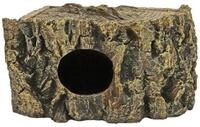 HOBBY Terrariendeko Eckh&ouml;hle Bark