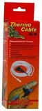 Lucky Reptile Terrarium Thermo Cable - 80W
