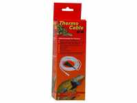 Lucky Reptile Heat Thermo Cable 50W