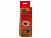Lucky Reptile Terrarium Thermo Cable