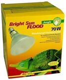 Lucky Reptile Terrarienleuchte Bright Sun FLOOD Jungle
