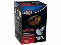 Trixie Reptiland Wärme-Spot-Lampe 100W (76003)