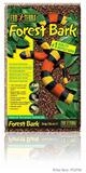 Exo Terra Terrarien-Substrat Forest Bark - nat&uuml;rliches Terrarium-Substrat Inhalt: