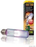 Exo Terra Terrarienleuchte Daytime Heat Lamp - Neodymium Tageslichtlampe