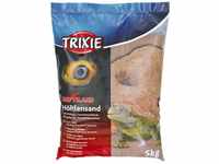 Trixie Reptiland Höhlensand 5kg