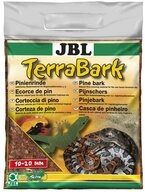JBL GmbH & Co. KG Terrarien-Substrat TerraBark Inhalt: 5 l K&ouml;rnung: 10-20 mm