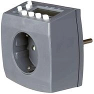 TRIXIE Terrarium-Beregnungsanlage Digitale Zeitschaltuhr - diverse - 7 &times; 7 cm