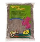 Lucky Reptile Terrarien-Substrat Hydro Drain 8 Liter