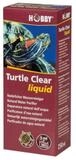 HOBBY Terrarium Turtle Clear liquid, 250 ml Wasseraufbereiter