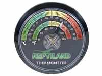 TRIXIE Terrarium-Klimasteuerung Thermometer, analog