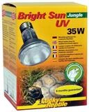Lucky Reptile Terrarienleuchte Bright Sun UV Jungle
