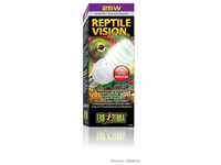 Exo Terra Reptile Vision 25W (PT2346)