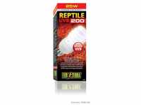 Exo Terra Reptile UVB200 25W (PT2341)