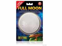 Exo Terra Full Moon (PT2360)
