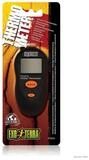 Exo Terra Infrarot-Thermometer Infrarot Thermometer
