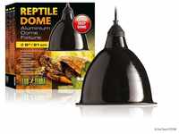 Exo Terra Reptile Dome 21cm (PT2349)