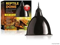 Exo Terra Terrarienleuchte Reptile Dome
