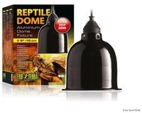 Exo Terra Terrarienleuchte Reptile Dome