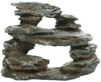 HOBBY Terrariendeko Sarek Rock 4