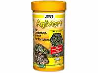 JBL Agivert 1000 ml