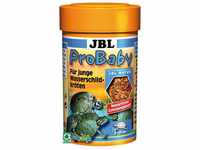 JBL ProBaby Schildkrötenfutter 100 ml