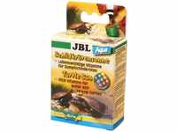 JBL Tierbedarf JBL Schildkrötensonne Aqua 10 ml