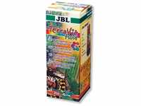 JBL Tierbedarf JBL TerraVit fluid (50 ml)