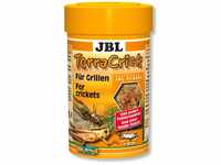 JBL Terra Crick 100 ml