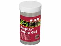 HOBBY Terrarium Reptix Aqua Gel, Wasserspeichergel, 250 ml