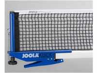 Joola Tischtennisnetz Joola Netz Klick