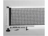 Joola Tischtennisnetz Snapper