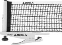 Joola Tischtennisnetz JOOLA Tischtennisnetz SNAPPER