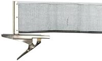 Donic-Schildkr&ouml;t Tischtennisnetz Clipmatic