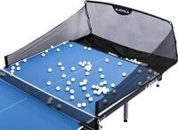 Joola Tischtennisnetz Tischtennis Ball Fangnetz Buddy