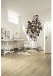 meister Laminat Laminat Risseiche hell 6258 LC 55 Landhausdiele, 12 St.