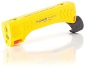 Jokari Abisolierzange Jokari Top Coax Plus Entmanteler - 30110