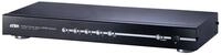 Aten VGA-Switch