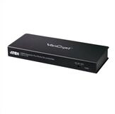 Aten VC880 HDMI Video Repeater Audio- & Video-Adapter, max. 15m