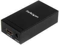 Startech.com Adapter