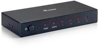 Equip TV-Kabel