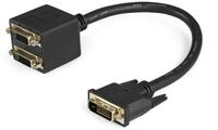 Startech.com TV-Kabel