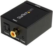 Startech.com Adapter