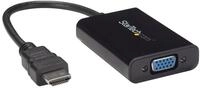 Startech.com Adapter