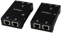 Startech.com TV-Kabel
