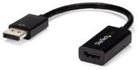 Startech.com Adapter