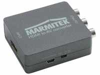 Marmitek Connect HA13 Adapter