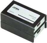 Aten TV-Kabel